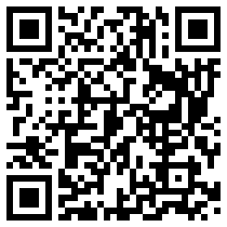 绍兴市上虞农发牧业有限公司破产清算转重整案