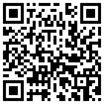 浙江中邦建设工程有限公司破产和解案