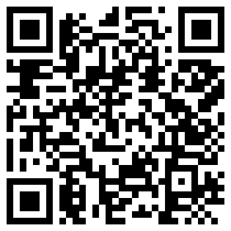 浙江三工汽车零部件有限公司破产和解案
