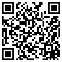 旗牌王（中国）纺织服饰有限公司、泉州市宝龙制衣发展有限公司等多家企业合并破产重整案