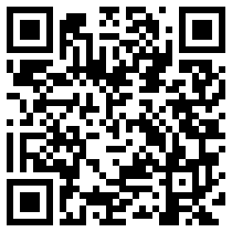 舟山中恒置业有限公司破产清算案