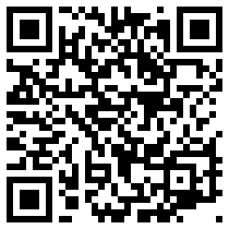 温州市圣雅氏实业有限公司破产清算转重整案