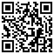 晋城晋邦大酒店有限公司破产案