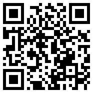 浙江顺仔服饰有限公司破产清算转重整案