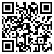 温州市海城建筑工程有限公司破产清算转重整案