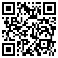 天胜阀门集团有限公司破产清算转重整案