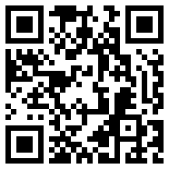 浙江三鼎建设集团有限公司破产重整案