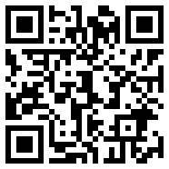 浙江自力建设集团有限公司破产重整案