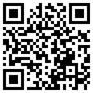 湖北鄂州祥云置业发展有限公司破产预重整案