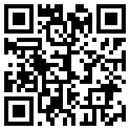 淮南志高动漫文化科技发展有限责任公司破产清算（执转破）案