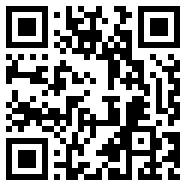 瑞安市华宝化工有限公司破产清算转重整案