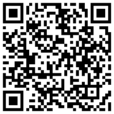 浙江贝力生科技有限公司、浙江明辉控股集团有限公司破产重整案