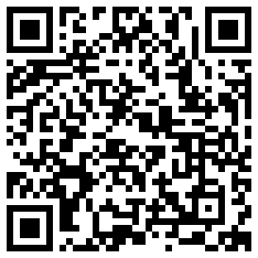 中博建设集团有限公司破产重整案