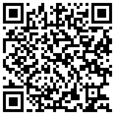 金华市江南中学与金华市智合教育投资有限公司合并重整案