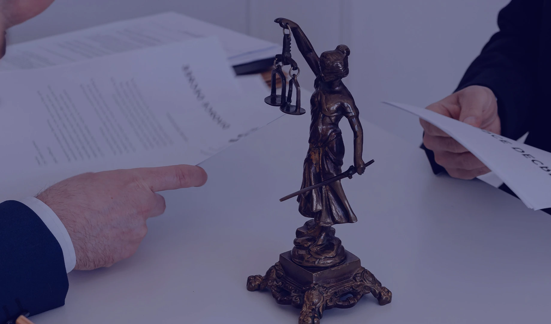 以法律智慧，护航商业价值