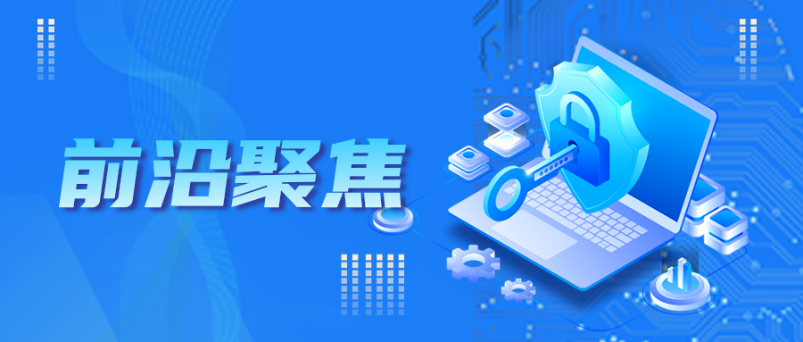 前沿聚焦｜OPC创业深陷AI生成物著作权困局：原创辛苦落地，盗版一键搬运，单人创作者维权路在何方